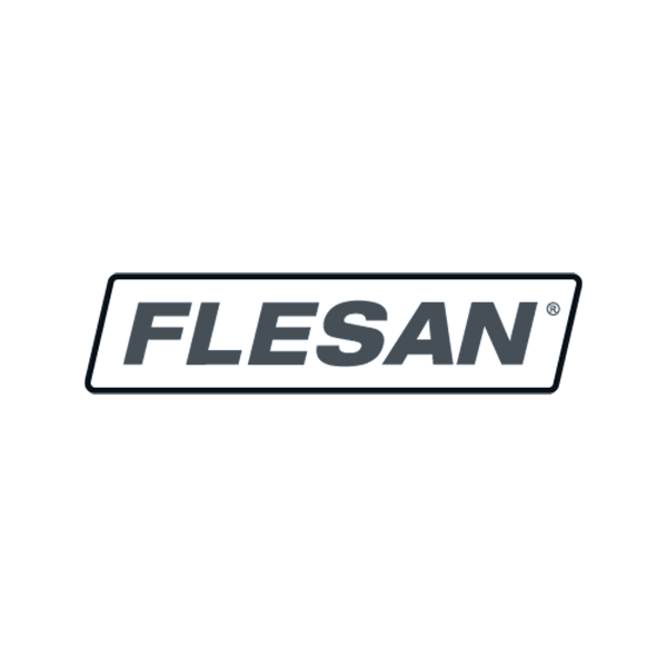 Flesan