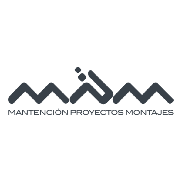 Mantencion Proyectos Montajes